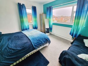 Photo 4- click for photo gallery